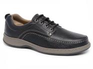 Sapato CSC9421 Classic Lace Bradok Masculino