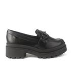 Sapato Dakota Mocassim - Feminina