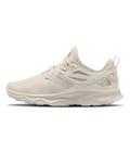 Sapato de caminhada feminino THE NORTH FACE Oxeye White Dune/White Dune