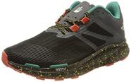 Sapato de Caminhada THE NORTH FACE Mid-Top Masculino - TNF Black - Tamanho 7.5