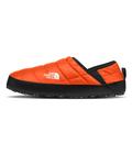 Sapato de inverno THE NORTH FACE Thermoball Traction Mule V masculino