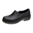 Sapato de Seguranca Flexclean Eva Preto N44 Ca39213 Marluvas