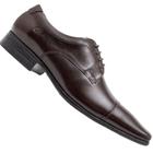 Sapato Democrata 450052 Masculino