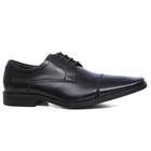 Sapato Democrata Masculino 055201 Vega