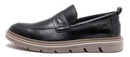 Sapato Democrata Metropolitan Jeff 604103
