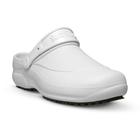 Sapato E.V.A BB60 Soft Works