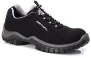 Sapato Estival Energy Microfibra Reno EN10021S2 CA. 44592