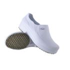 Sapato Eva Bb65 Branco 41 Soft Works