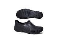 Sapato Eva Vulcabras Lite Safe