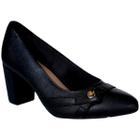 Sapato Feminino Casual Ultra Conforto Modare 7377.114.24869