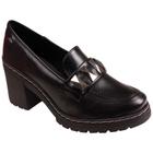 Sapato Feminino Dakota G5841