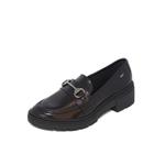 Sapato Feminino Dakota Loafer REF: G-9221