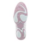 Sapato Feminino Kolosh C2743 Rose 39