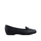 Sapato Feminino Loafer Modare 7016484