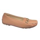 Sapato Feminino Mocassim Modare Ultraconforto 7035.641