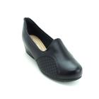 Sapato Feminino Modare 7014.229 - Preto