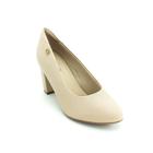 Sapato Feminino Modare 7377.105 - Bege