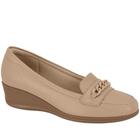 Sapato Feminino Modare 7392103