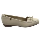 Sapato Feminino  Modare Mocassim Ultra Conforto 7016.461