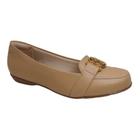 Sapato Feminino Modare Ultra Conforto 7016.494