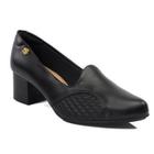 Sapato Feminino Modare Ultra Conforto Joanete 7388.103