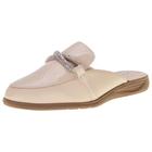 Sapato feminino mule beira rio 4315101