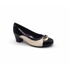 Sapato Feminino Piccadilly 110165