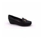 Sapato Feminino Piccadilly 143215