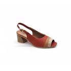 Sapato Feminino Piccadilly 715017