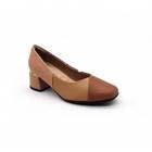 Sapato Feminino Piccadilly 748014 