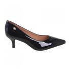 Sapato Feminino Scarpin Vizzano 1122.828