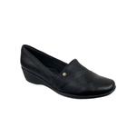 Sapato Feminino Social Anabela Piccadilly 143214-5