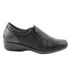 Sapato Feminino Super Conforto Firezzi 213005