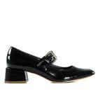 Sapato Feminino Zariff 7300504