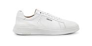 Sapato Ferracini Calçados Ferracini Sapatenis Masc 9312 Branco
