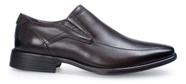 Sapato Ferracini Gold Plus Masculino Ref:5280