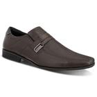 Sapato ferracini liverpool masculino ref:4068