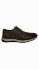 Sapato Ferracini Masculino Fluence 5552