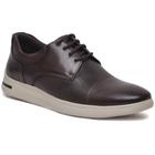 Sapato Ferricelli FTW56820 Masculino