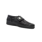 Sapato Firezzi Angra 181029 Preto