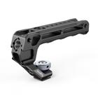 Sapato Frio Leve SMALLRIG com Alça Superior para Câmera DSLR