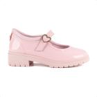 Sapato Inf Sapato Pink Cats V4071-0001