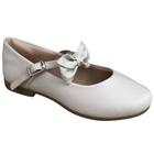 Sapato Infantil Angel 10449 - Pampili