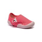 Sapato infantil new comfort klin - 179090000