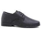 Sapato Infantil Ortopasso 32501-013 Social