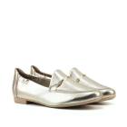 Sapato Loafer Antonela Piccadilly