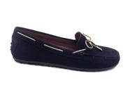 Sapato Loafer Feminino Wirth 75510