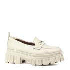 Sapato Loafer Ramarim 23-10103