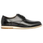 Sapato Mania Social Masculino Oxford Sport Fino Premium Confortavel