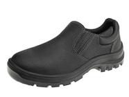 Sapato 727 bootminas 2025